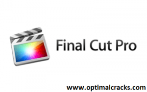 final cut pro torrent mac