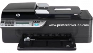 hp inkjet printers 8100 driver download for mac